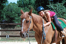 learning to RIDE