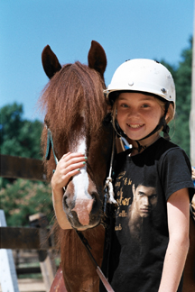 learning to RIDE