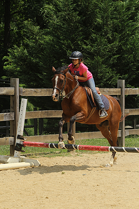 learning to RIDE